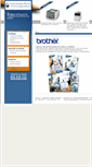 Mobile Screenshot of mecanograficabilbaina.com